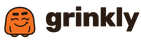 Grinkly logo
